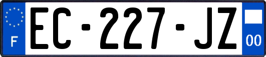EC-227-JZ