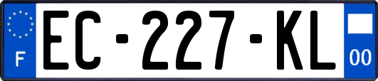 EC-227-KL