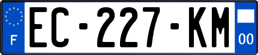 EC-227-KM