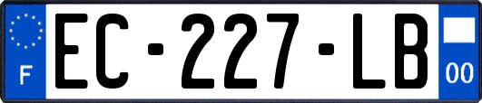 EC-227-LB