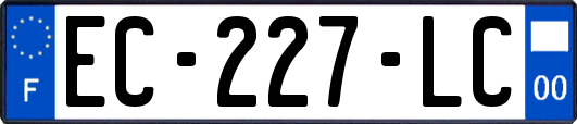 EC-227-LC