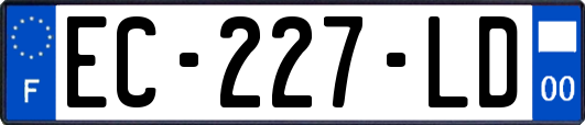 EC-227-LD