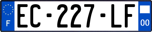 EC-227-LF