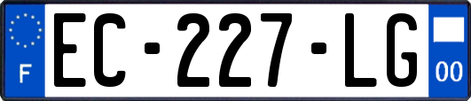 EC-227-LG