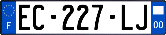 EC-227-LJ