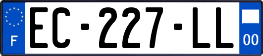 EC-227-LL