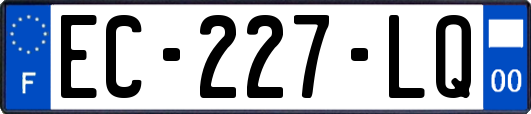 EC-227-LQ