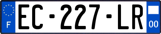 EC-227-LR