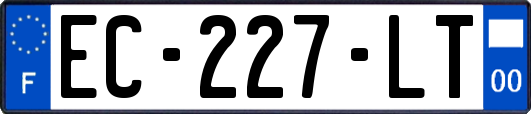 EC-227-LT