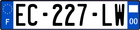 EC-227-LW