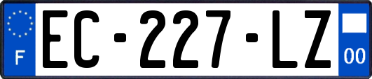 EC-227-LZ
