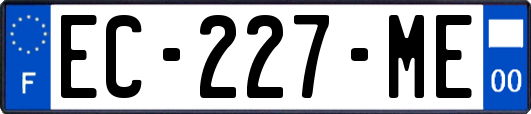 EC-227-ME