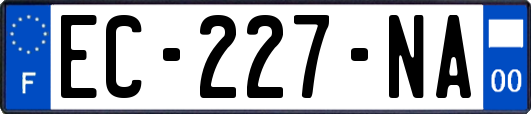 EC-227-NA