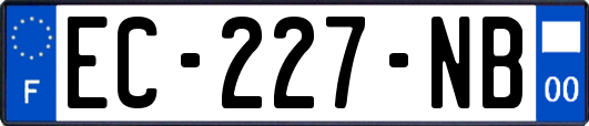 EC-227-NB