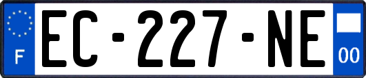 EC-227-NE
