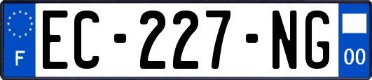 EC-227-NG