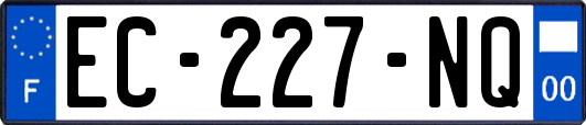 EC-227-NQ