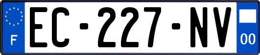 EC-227-NV