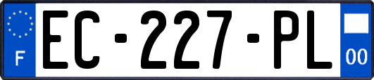 EC-227-PL