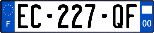 EC-227-QF