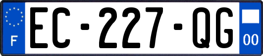 EC-227-QG