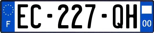 EC-227-QH