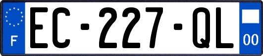 EC-227-QL