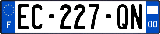 EC-227-QN