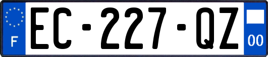EC-227-QZ