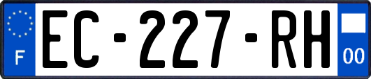EC-227-RH