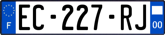 EC-227-RJ