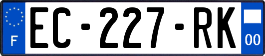 EC-227-RK