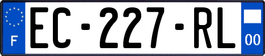 EC-227-RL