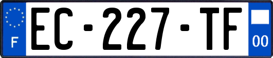 EC-227-TF