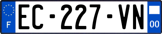 EC-227-VN