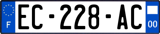 EC-228-AC