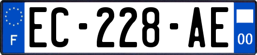 EC-228-AE