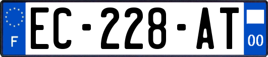 EC-228-AT