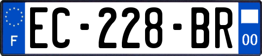 EC-228-BR