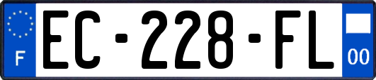 EC-228-FL