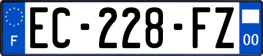 EC-228-FZ