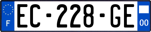 EC-228-GE