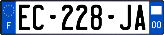 EC-228-JA