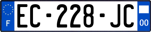 EC-228-JC