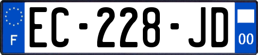 EC-228-JD