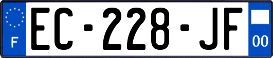 EC-228-JF