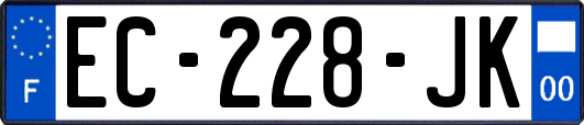 EC-228-JK