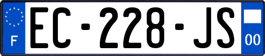 EC-228-JS