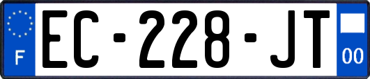 EC-228-JT