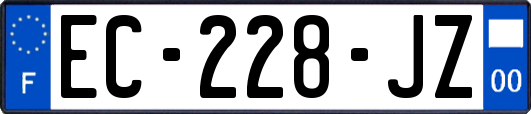 EC-228-JZ